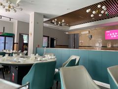 -芭夯兔.无骨兔汤锅(彩云湖店)