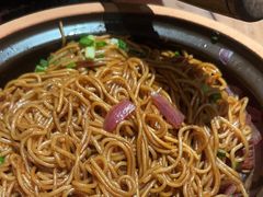 -黄山老妈·土菜(碧桂园店)