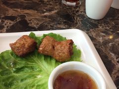 -许府牛杂·鲜牛肉火锅(梁溪万达店)