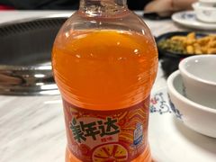 -七欣天(浦东羽山乐坊店)