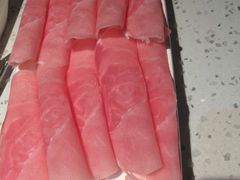 荷兰奶饲小牛肉-海底捞火锅(顺义华联店)