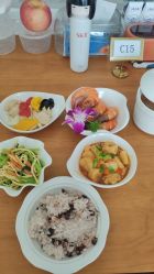 -禧悦府国际月子会所(总店)