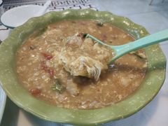 -雅逸居海鲜小厨