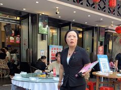 -舌尖上·霞浦滩涂海鲜·新闽菜(总店)
