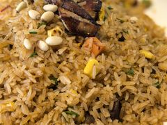 -188西餐厅(园林宾馆店)