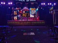 -第35届青岛国际啤酒节