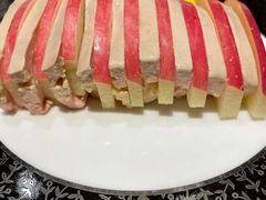 -皇朝会.经典传统粤菜(外滩店)