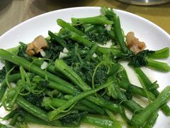 -东山茶寮(新安店)