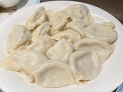 -码头鲜精致威海菜(欧乐坊店)
