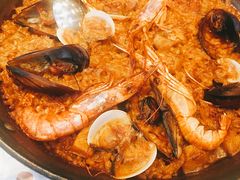 -Tapa Tapa