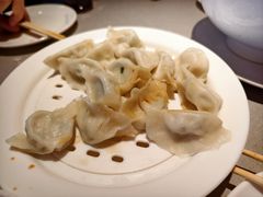 -渔家颂歌渔家味道(青石路店)
