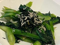 -洪禧楼·老广东海鲜酒楼(宁波万象城店)