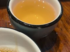 -槐乡六门城小馆(洪洞店)