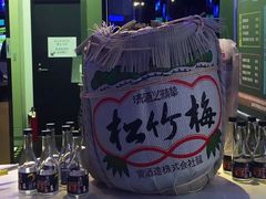 -青岛万象城