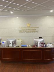 -安琪儿妇产医院·医养月子中心