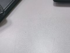 -蜀辣居鲜货老火锅(万象城店)