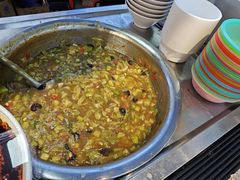 -邢老三肉丸糊辣汤·非遗美食(凤城六路店)