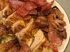 -吾家香港烧腊专门店