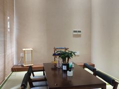 -Banana本娜娜·按摩养生SPA(上海湾店)