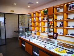 -京光明眼镜批发城(大兴黄村店)