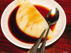 -蜀南面馆(莘沥路)