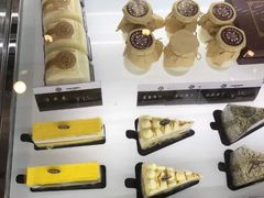 -原麦世家(莱蒙店)