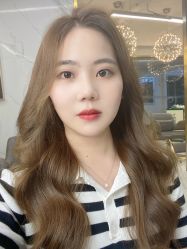 点击看大图 -潘多拉Hairsalon