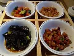 -许府牛火锅(信义坊总店)