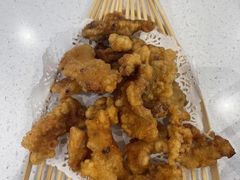 -重庆刘一手(巴黎一店)