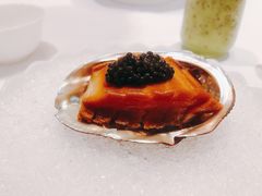 -福1015(愚园路店)