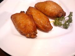 -必胜客(仁恒店)