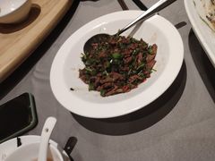 -徐记海鲜·宴会(大唐西市|丰庆店)