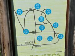 -喀纳斯禾木山庄