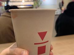 -代数学家algebraist(诚品店)