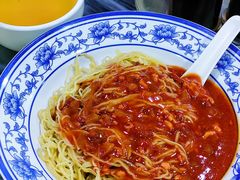 -兴兴旺·冬瓜盅·啫啫煲(西华路店)