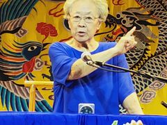 -北京湖广会馆