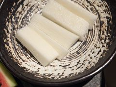 -湊湊火锅·茶憩(和平大悦城店)
