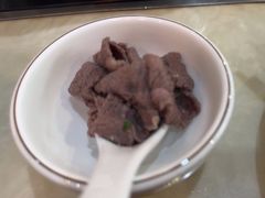 -潮悦牛肉火锅城(水贝店)