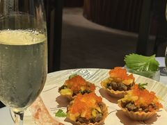 -王品牛排(福州泰禾店)
