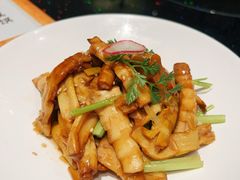 -上海1号私藏菜(黄浦店)