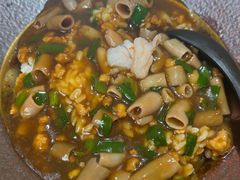 -福匠日本料理(人民路店)