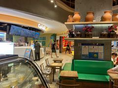 -宝珠奶酪(长宁金虹桥店)