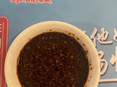 -振鼎鸡(福州路店)