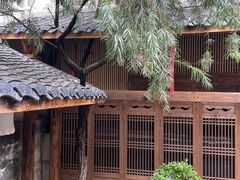 -山城巷传统风貌区