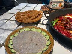 -贰回巷火锅馆(钟楼店)