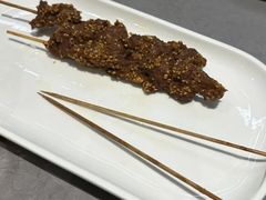 -燕春楼(海河华鼎店)