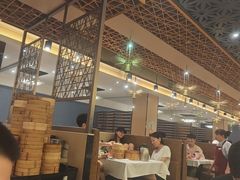 -稻香海鲜饭店(第一国际店)