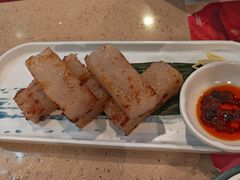 -点都德(海岸城店)