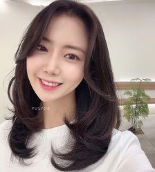 -LJOY丽锦造型·烫发染发