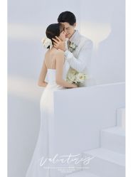 -北遇映画PHOTO GRAPHY STUDIO